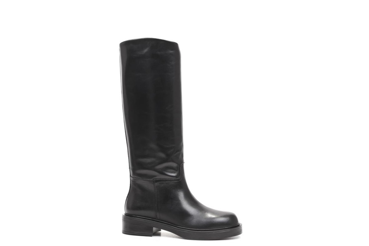 STIVALE B5343