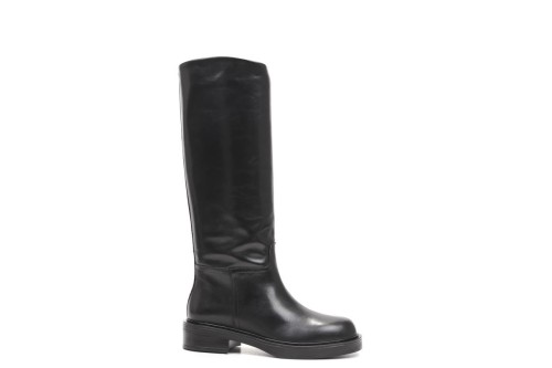 STIVALE B5343