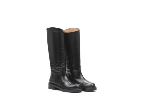 STIVALE B5343