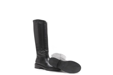 STIVALE B5343