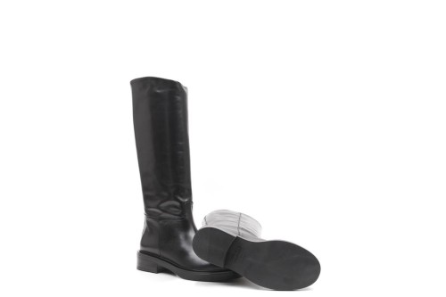 STIVALE B5343