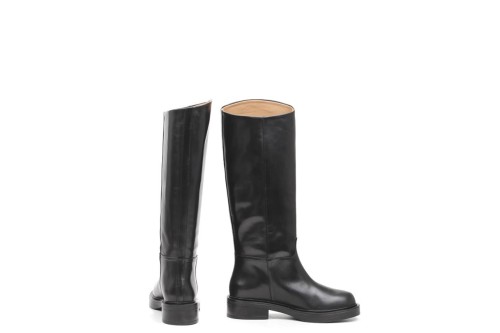 STIVALE B5343