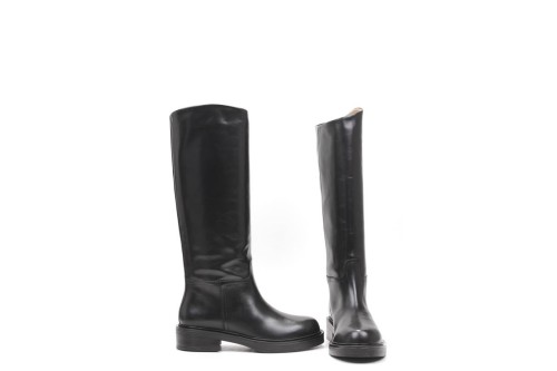 STIVALE B5343