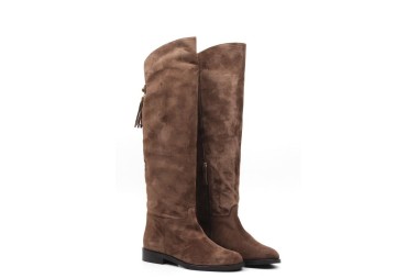 BOOT B5332