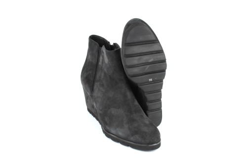 ZEPPA 10547ZEP