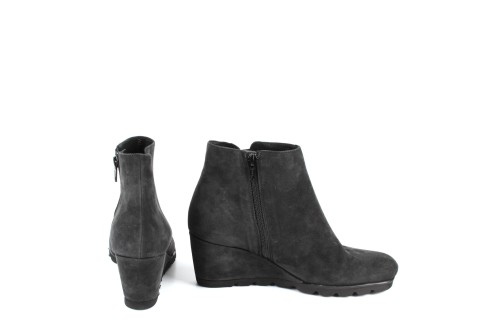 ZEPPA 10547ZEP