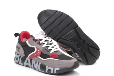 SNEAKER CLUB01