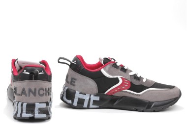 SNEAKER CLUB01
