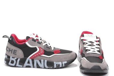 SNEAKER CLUB01