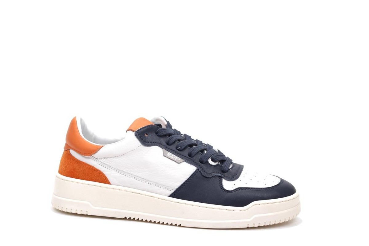 SNEAKER PNLU