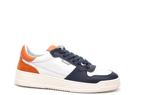 SNEAKER PNLU