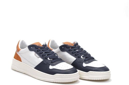SNEAKER PNLU