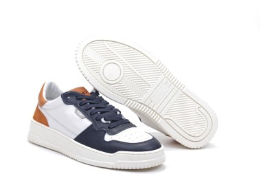 SNEAKER PNLU