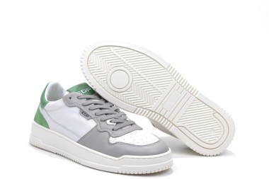 SNEAKER PNLU