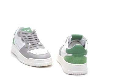 SNEAKER PNLU