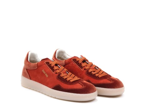SNEAKER BD1325B