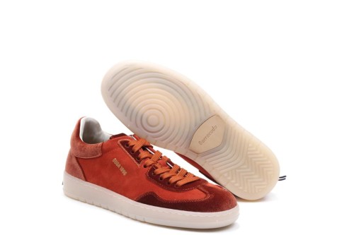 SNEAKER BD1325B
