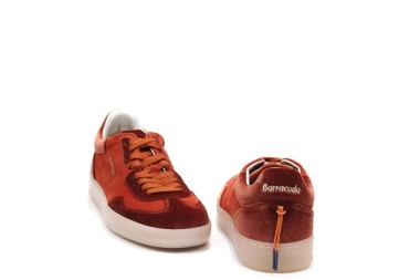 SNEAKER BD1325B