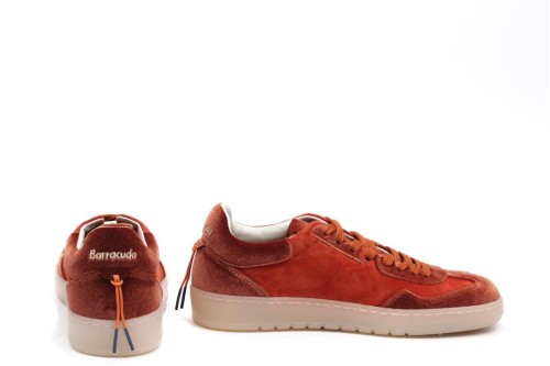 SNEAKER BD1325B
