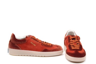 SNEAKER BD1325B