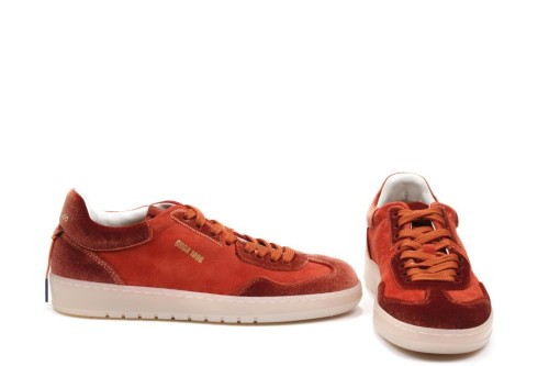 SNEAKER BD1325B
