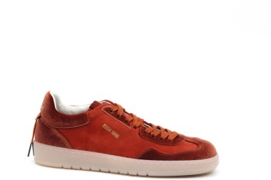 SNEAKER BD1325B