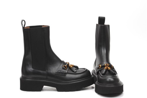 STIVALETTO B5225