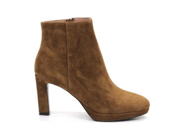 ANKLE BOOT 510T30VK