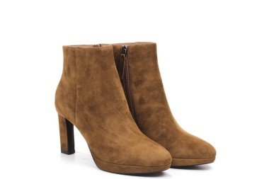 ANKLE BOOT 510T30VK