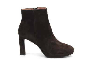 ANKLE BOOT 510T30VK