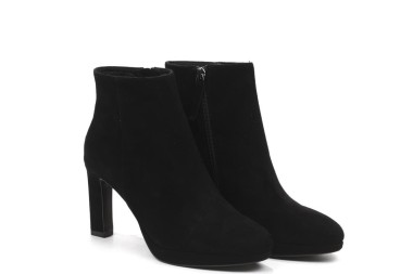 ANKLE BOOT 510T30VK
