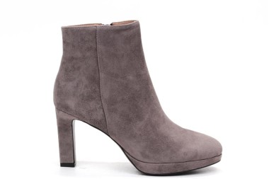 ANKLE BOOT 510T30VK