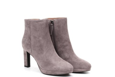 ANKLE BOOT 510T30VK