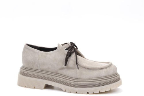 STRINGATA FL130