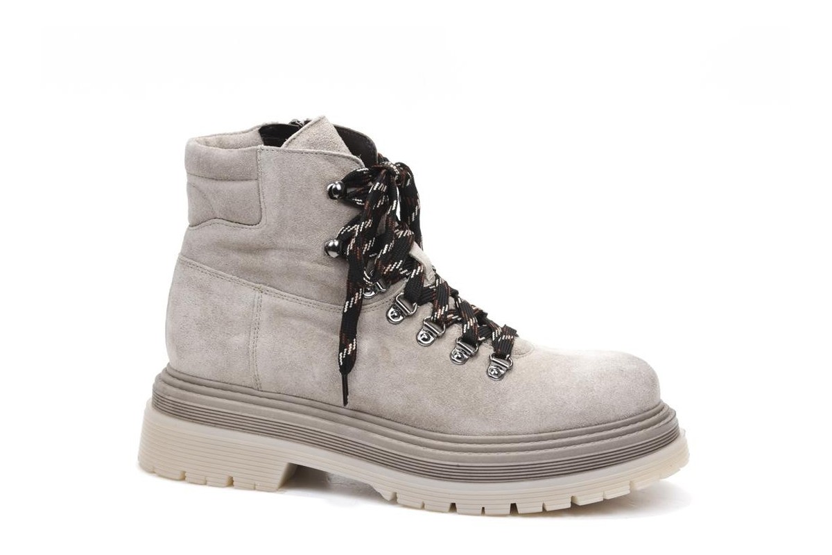 ANKLE BOOT FL134