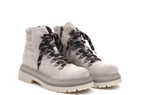 ANKLE BOOT FL134