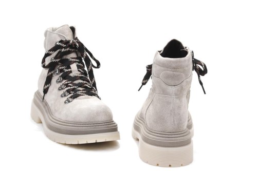 ANKLE BOOT FL134
