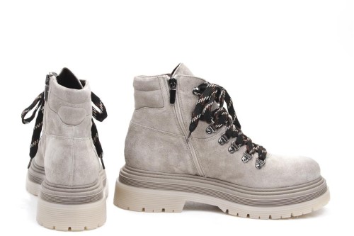 ANKLE BOOT FL134