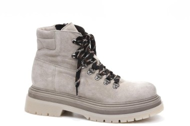 ANKLE BOOT FL134
