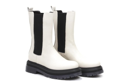 STIVALETTO FL135