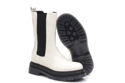STIVALETTO FL135