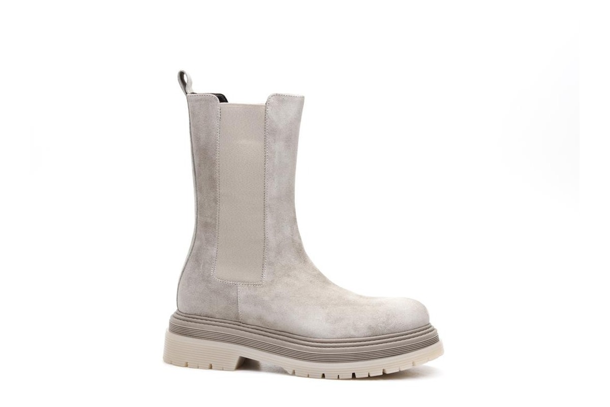 STIVALETTO FL135