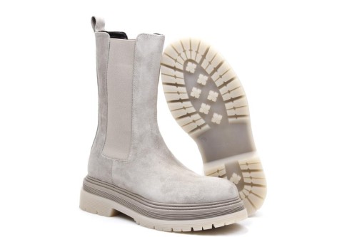 STIVALETTO FL135