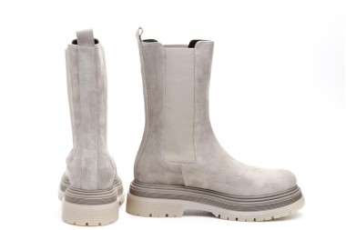 STIVALETTO FL135