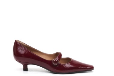 HEEL SHOE DORIS