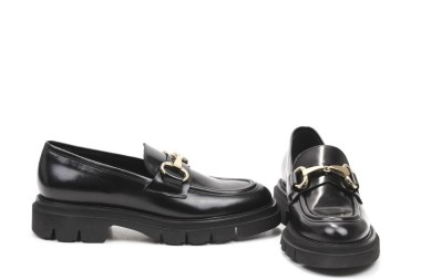 MOCASSINO G873M