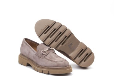 MOCASSIN G801M