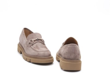 MOCASSIN G801M