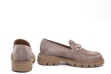 MOCASSIN G801M