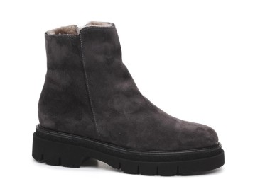 ANKLE BOOT 5808